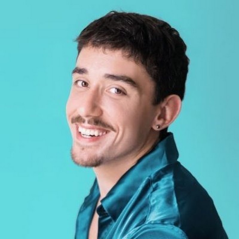 Felipe Goldenboy