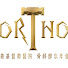 V_bFhGlBEQE-channel-avatar-YH Liao