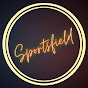 Sportsfield logo