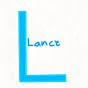 Lance Lance21 - @LanceLance21 YouTube Profile Photo