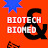 Biotech & Biomed