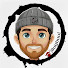 seZGW6s8gGw-channel-avatar-Bughuul