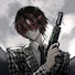 98BGMmO2DN4-channel-avatar-membran