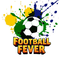Football Fever