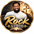 CFi1rGAYbGw-channel-avatar-Rock  Audio
