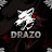 DRAZO GAMING 