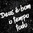 @josuejose604