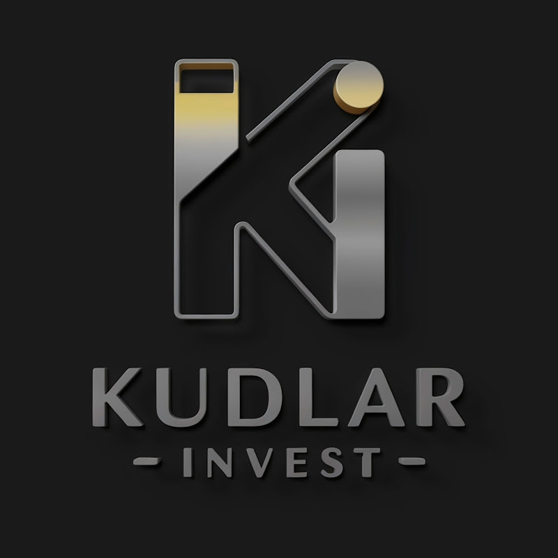 kudlar invest