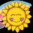 @해피썬-j3q