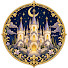 mEXX3kjLEk4-channel-avatar-Fontainebleau Dreams