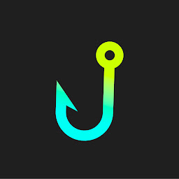 Japa Fishing - Ivan Okamura