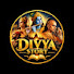oUId3Fz7gkw-channel-avatar-DIVYA STORY
