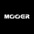 tq_dlnjVEJw-channel-avatar-MOOER Audio