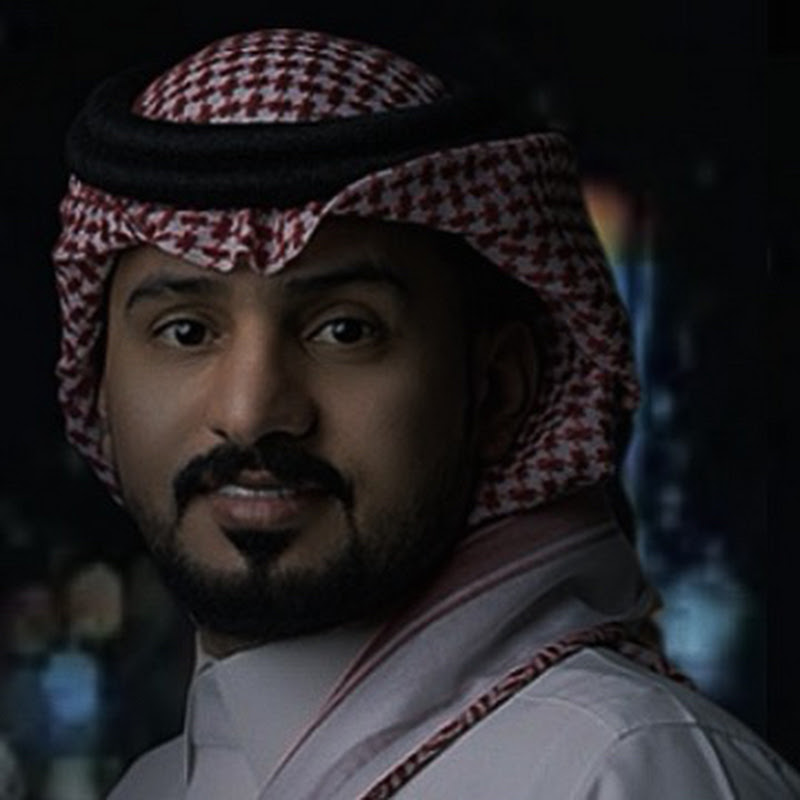 شيلات روعة shilat rawea l