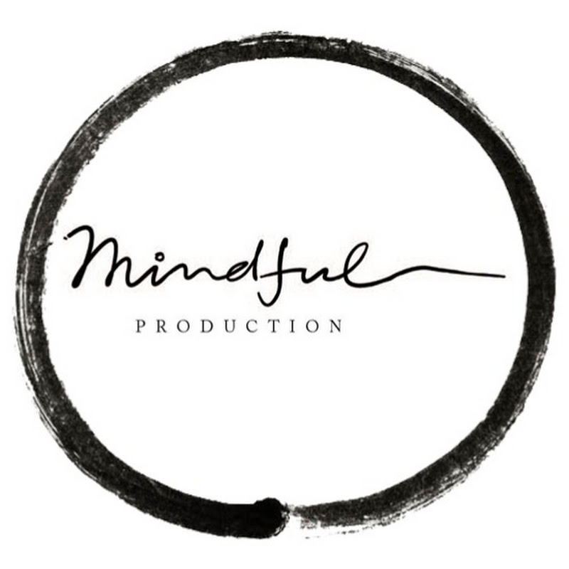 Mindfulproduction