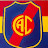 club Cristóbal Colón