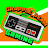 Grapple_BeaM Gaming