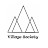 @VillageSociety-Music