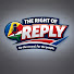 t_dEzAdYukk-channel-avatar-The Right Of Reply