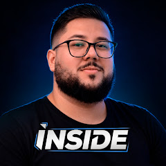 Rogério | Inside BR