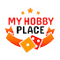 P_80KQWbyDc-channel-avatar-My Hobby Place
