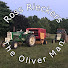 hLcbldh1SFM-channel-avatar-Ross the Oliver Man-Rieckers Farms
