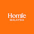 KlzDk7B9R4c-channel-avatar-Homie Malaysia