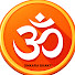 rTV_Uqhyr7o-channel-avatar-Omkara Bhakti