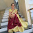 @srideepthi7538