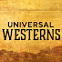 vSUoBM2FoWo-channel-avatar-Universal Westerns