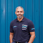 Andy Savva {The Garage Inspector} - @AndySavvaTheGarageInspector - Youtube