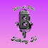 hSPAkuo5l1I-channel-avatar-Who is that B talking to?