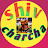 Shiv Charcha