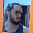 @GabrielTrentinBarbosa