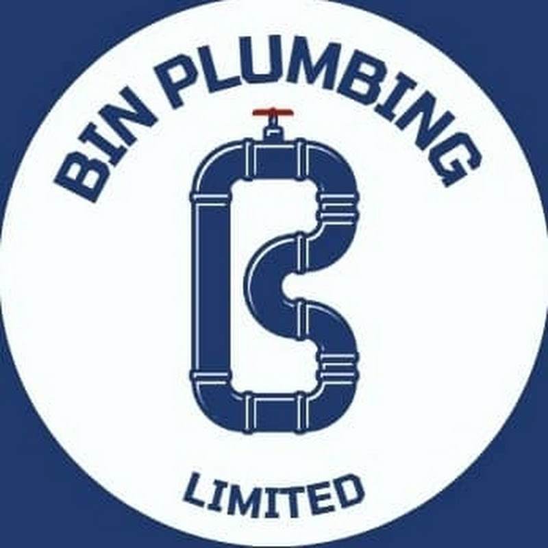 Bin Plumbing LTD