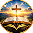 2-Ykin-Ar5A-channel-avatar-Psalms of Power