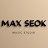 MAX SEOK EDM 