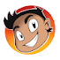 8A-kmC9xlt4-channel-avatar-CyG