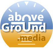 Above Ground Media