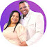 flrOUOMHWME-channel-avatar-BISPO JONATA LIMA