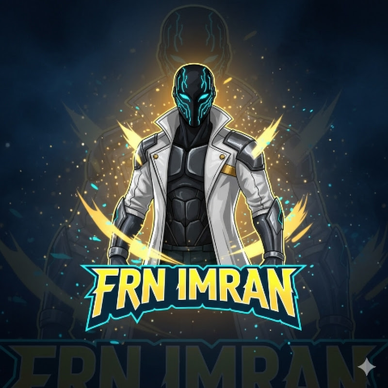 Hire  IMRAN GAMING — Adventure Games YouTube creator for sponsorships