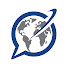 ySVZvYE5RlY-channel-avatar-Geopolitical GupShup