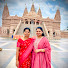 gCbYXDIPHEQ-channel-avatar-Bharti Family Vlogs