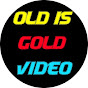 Old Is Gold Video Avatar