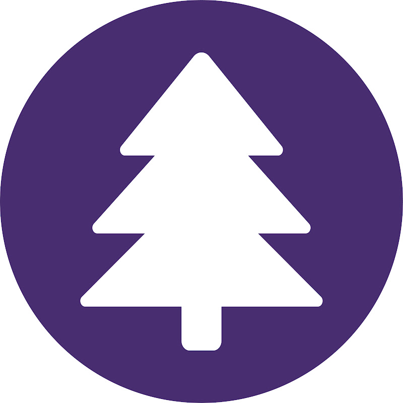 Outdoor Alliances