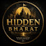C7dAs-K5gv8-channel-avatar-Hidden Bharat