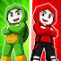 OMp2Fk_AD6A-channel-avatar-Mikey & JJ Roblox - Fun Adventures 