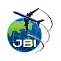 Journey Beyond Images logo