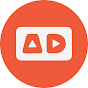 AdEasy Media logo
