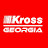 KROSSGEORGIA